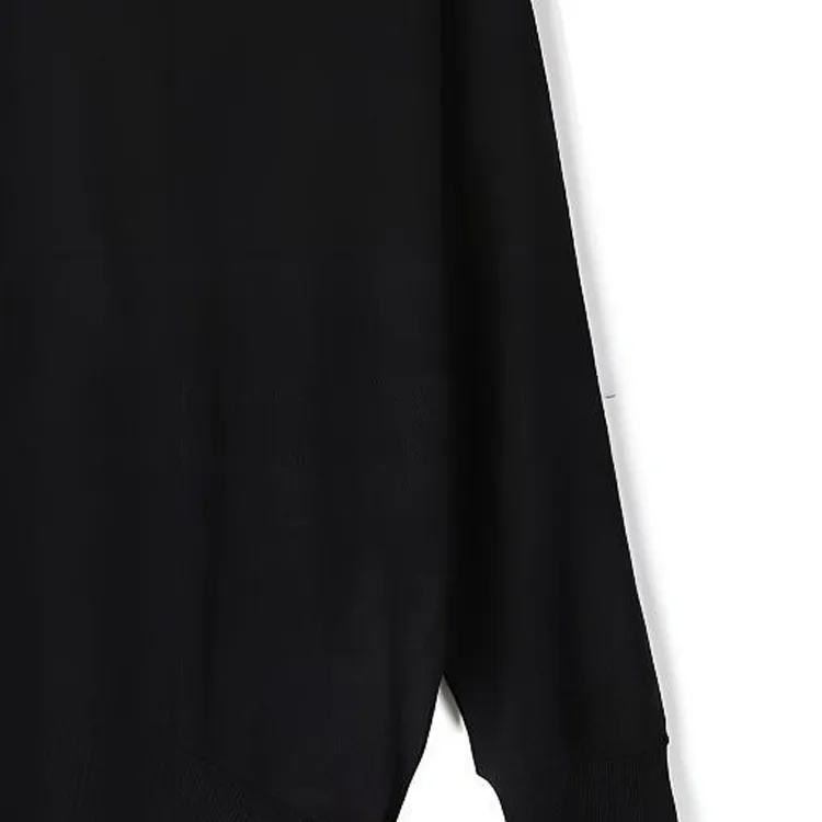 MaxMara Sweaters Women's Black-4