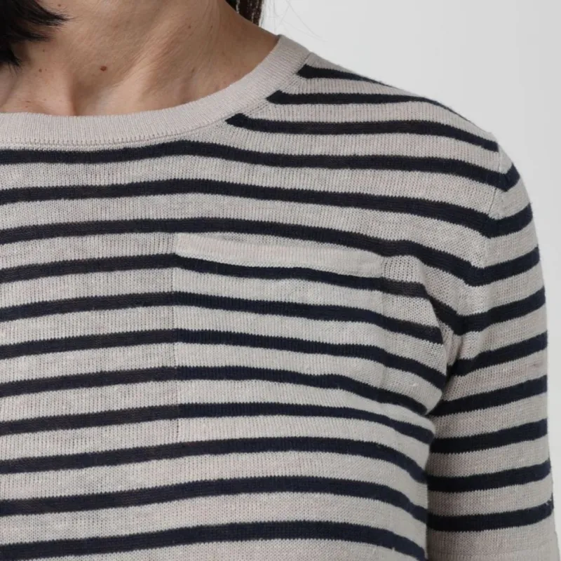 MaxMara Knitwear Women's Multicolor-3