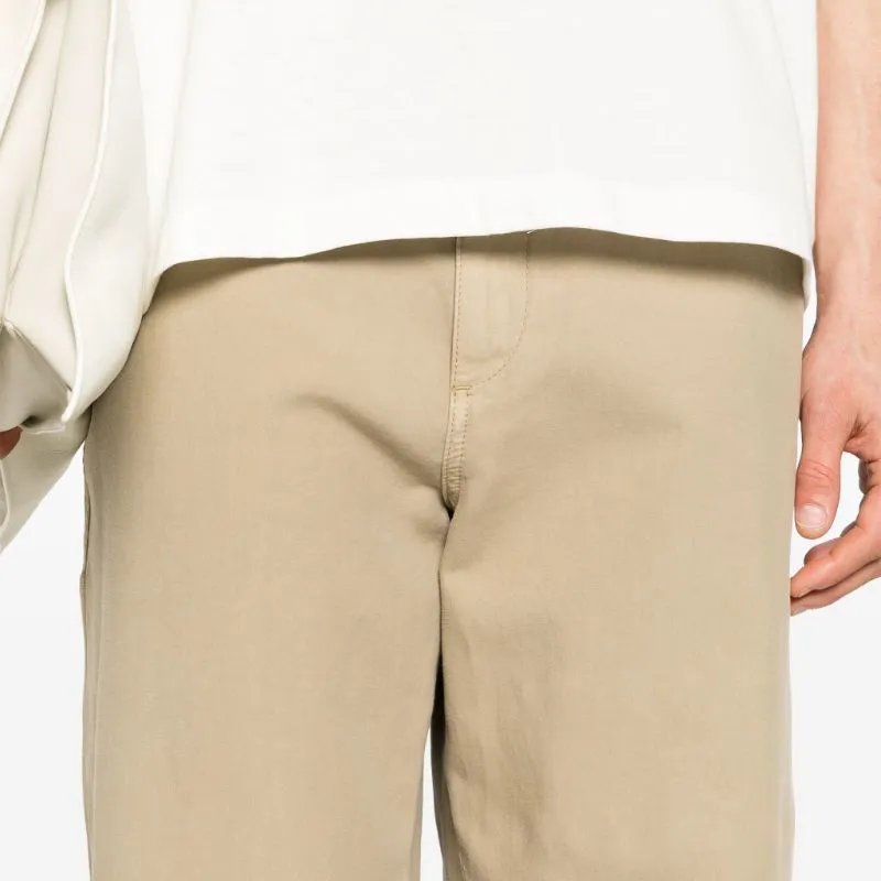 THE ROW Marlon Mid-Rise Wide-Leg Trousers-4