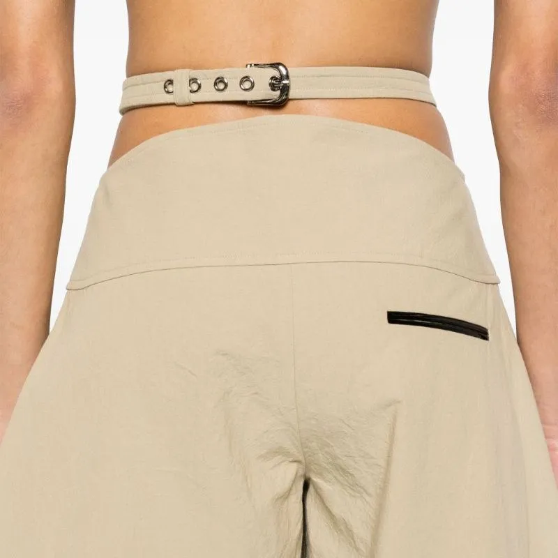 Christopher Esber Mason Wide-leg Trousers-4