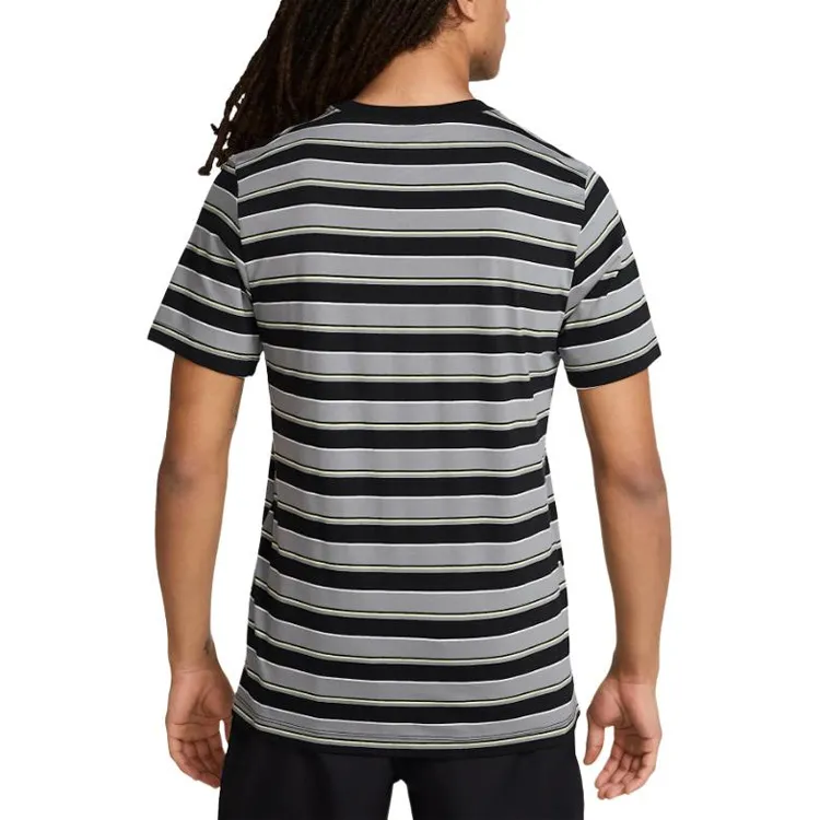 Nike Club Men's T Shirt-1