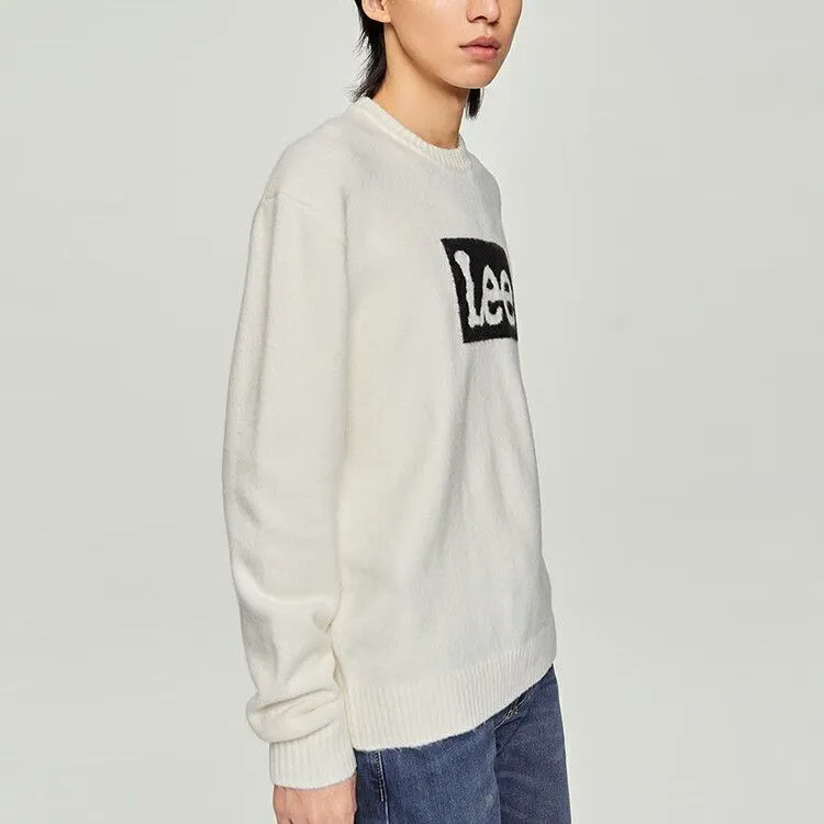 Lee Sweaters Men-3