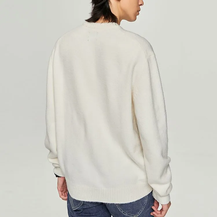 Lee Sweaters Men-2