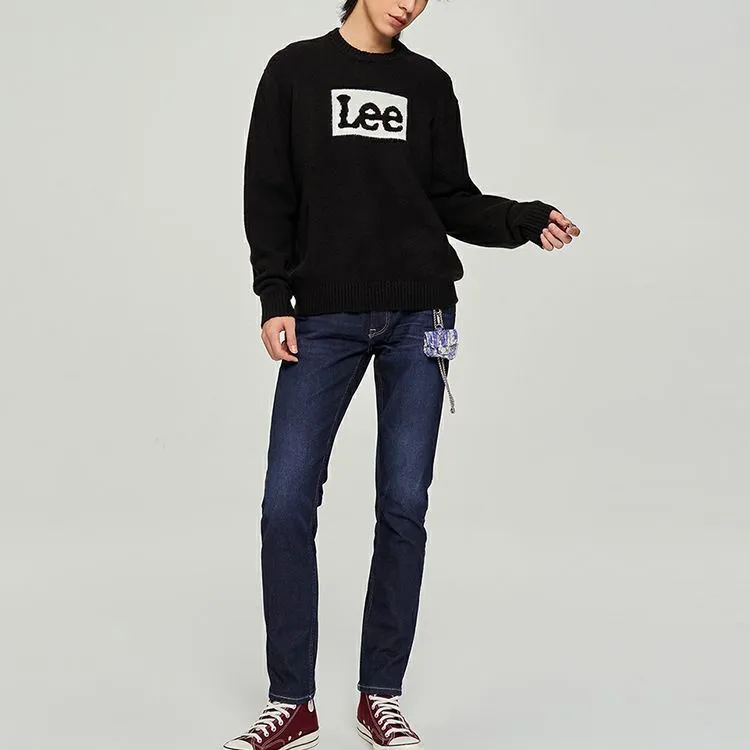 Lee Sweaters Men-6