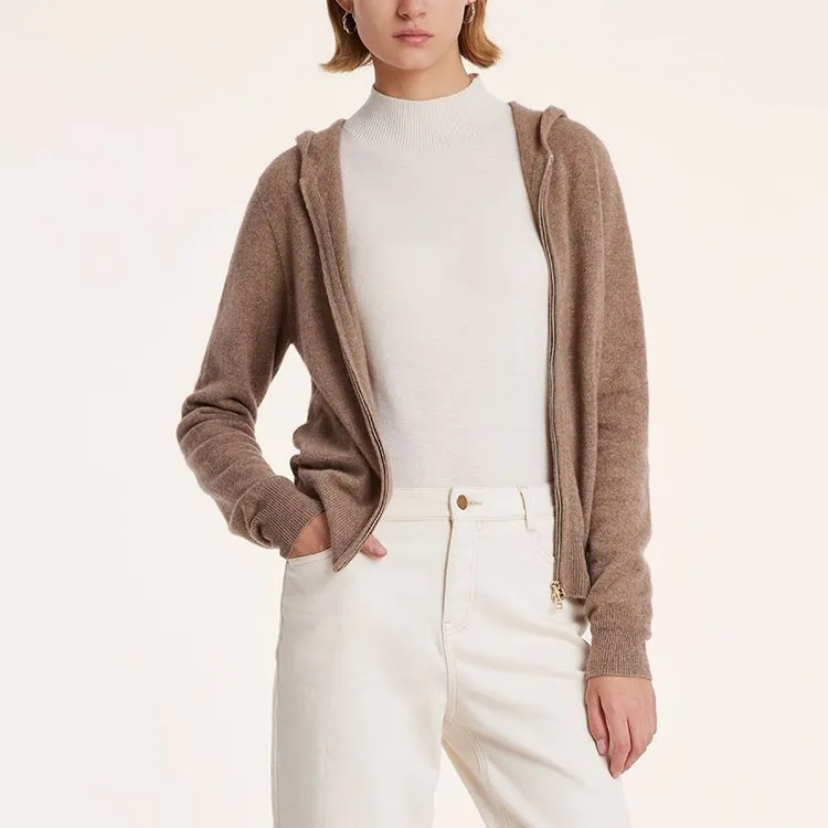 GOELIA Knitwear Women's-3