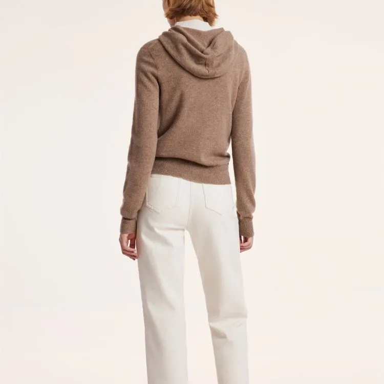 GOELIA Knitwear Women's-4