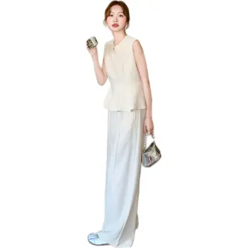 TEME Casual Suits Women's