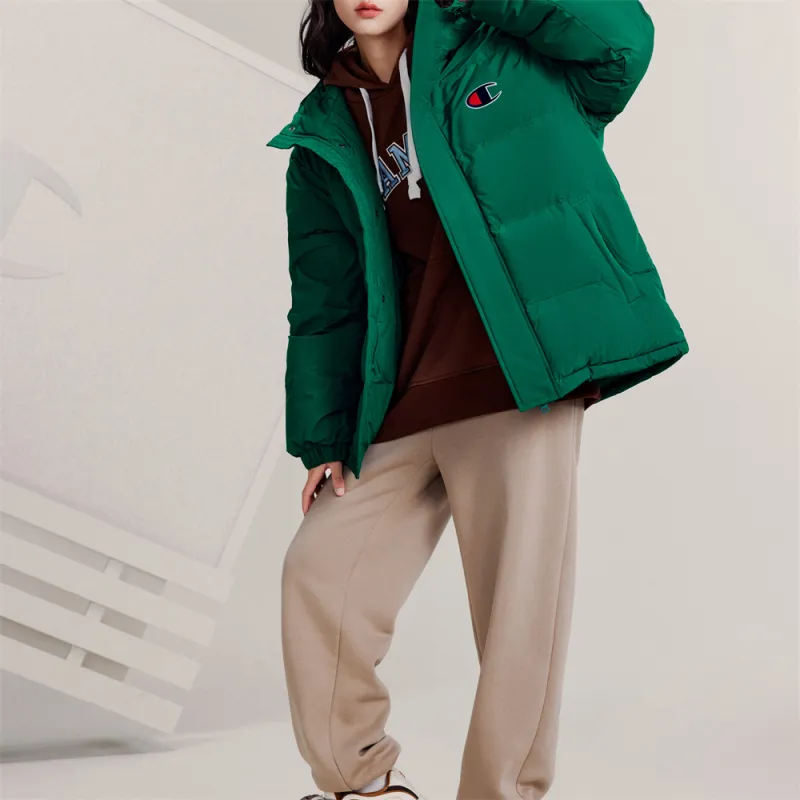 Champion Down Jackets Unisex-26
