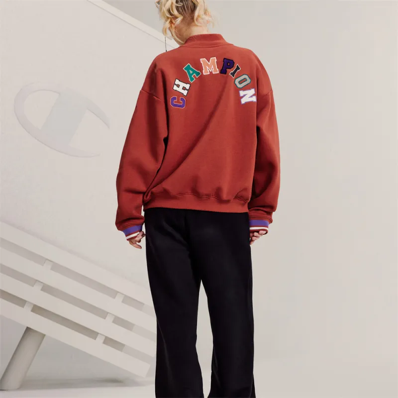 Champion Jackets Women's-6