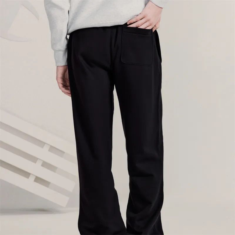 Champion Knitted Sports Pants Unisex-4