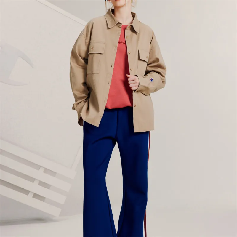 Champion Shirts Women's-2