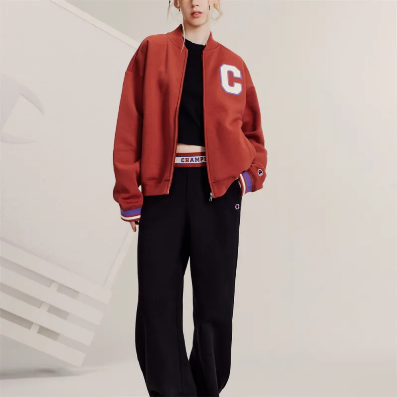 Champion Jackets Women's-5
