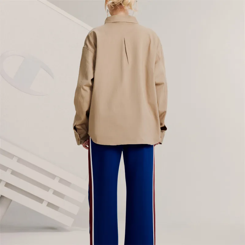 Champion Shirts Women's-3