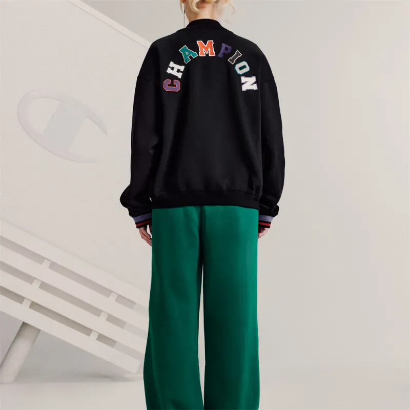 Champion Jackets Women's-2