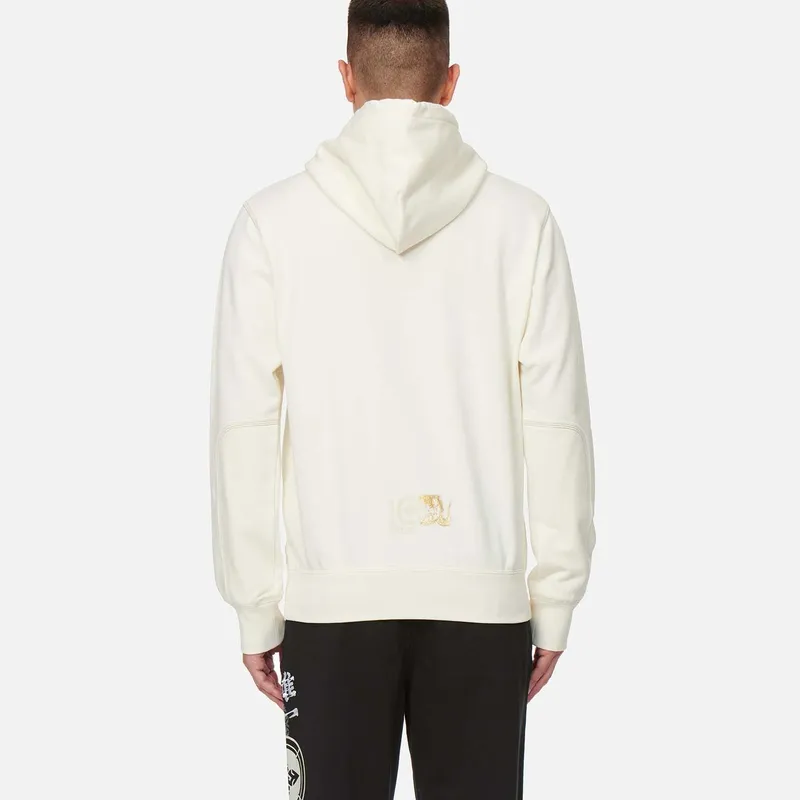 EVISU Sweatshirts Men-3