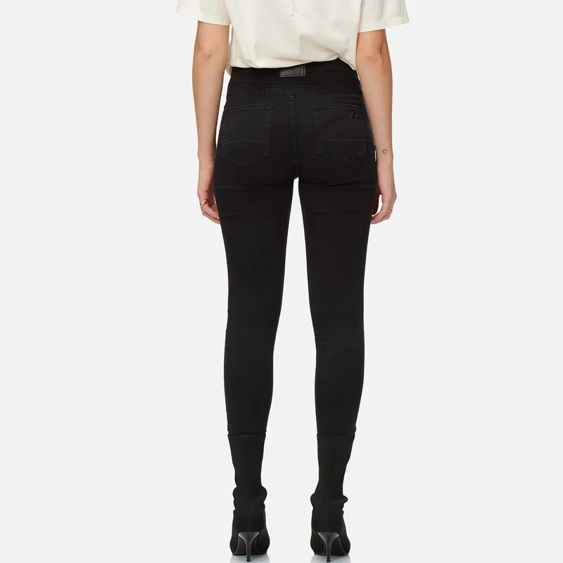 EVISU Jeans Women's-3