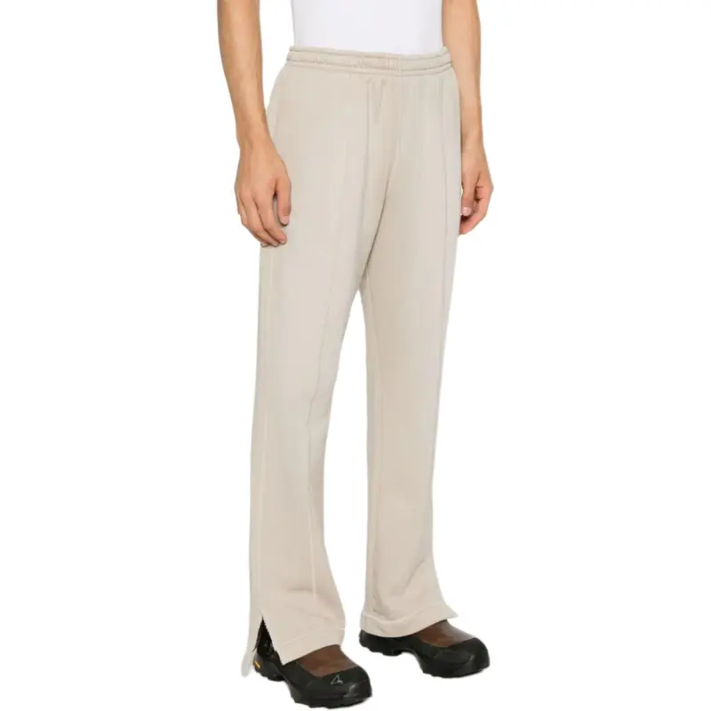 REPRESENT Seam detail Track Pants-3
