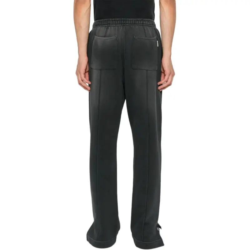 REPRESENT Seam detail Track Pants-3
