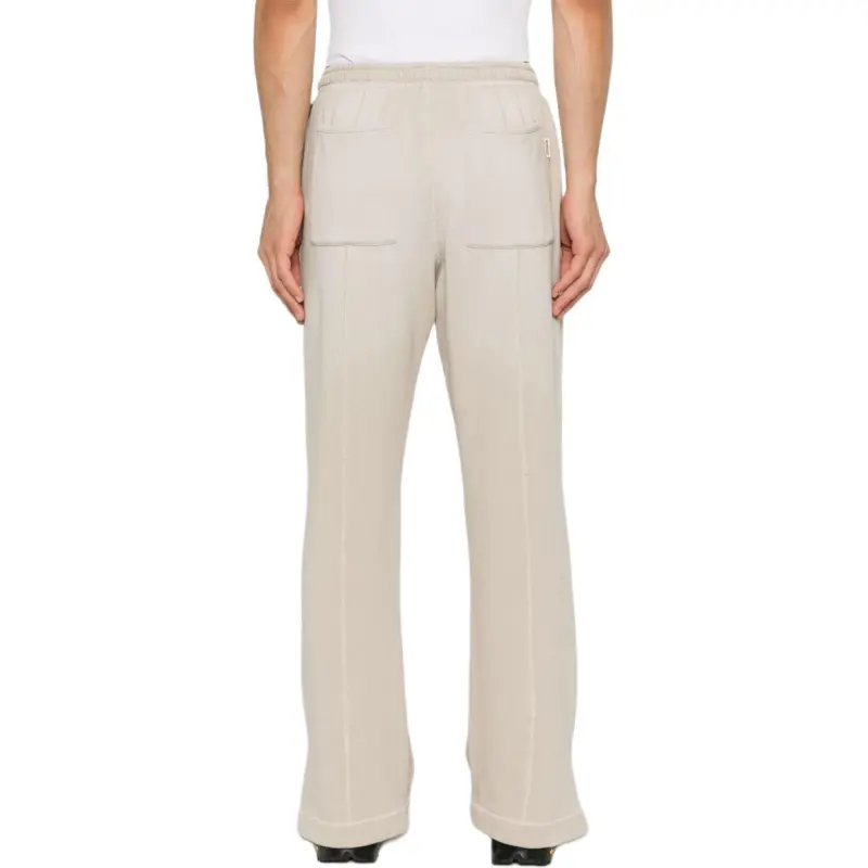 REPRESENT Seam detail Track Pants-2