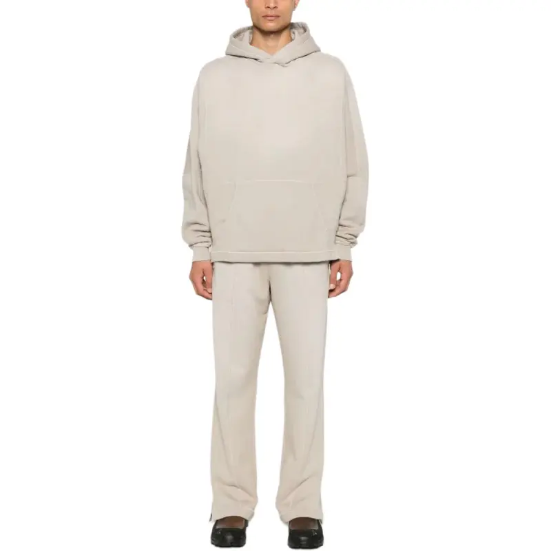 REPRESENT Seam detail Track Pants-1
