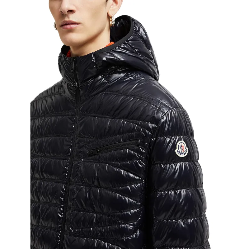 Moncler Levanter Padded Jacket-4