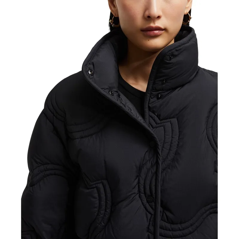Moncler Beryl Jacket-5