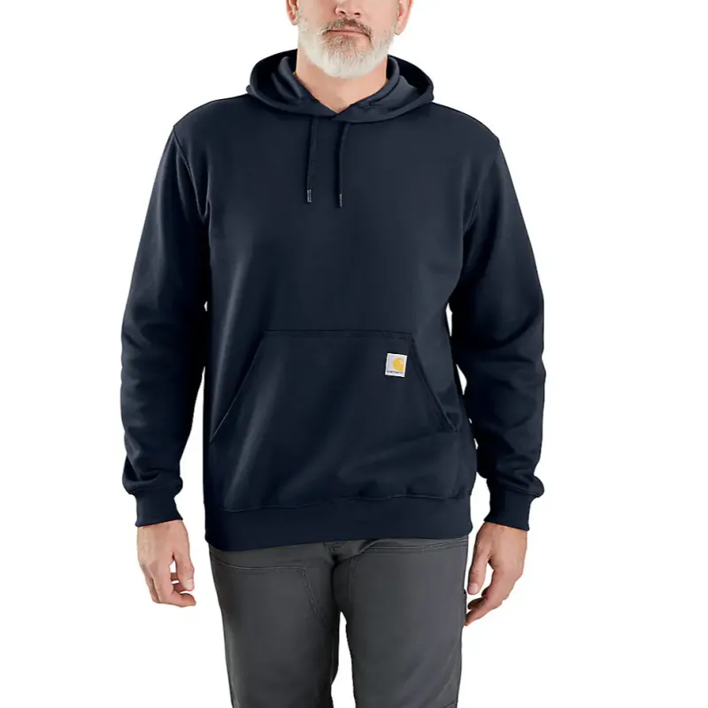 Carhartt Sweatshirts Unisex-6