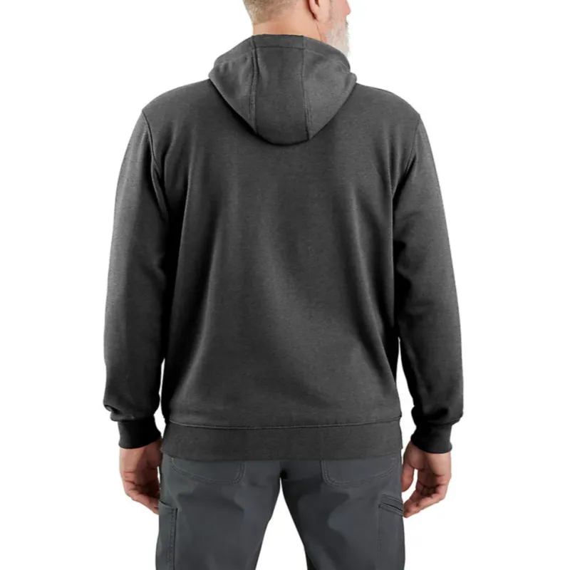 Carhartt Sweatshirts Unisex-4