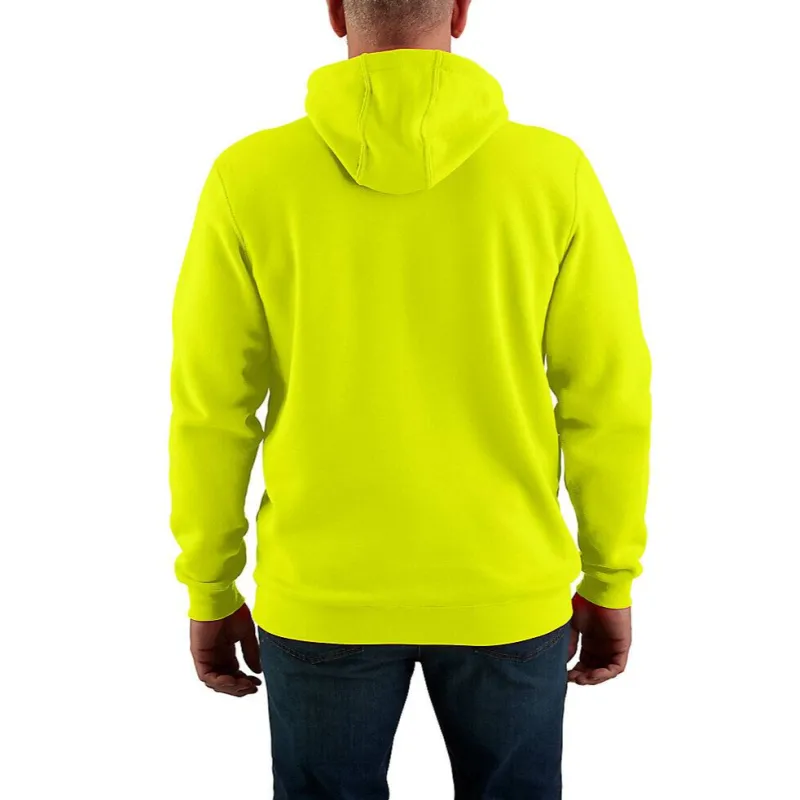 Carhartt Sweatshirts Unisex-15