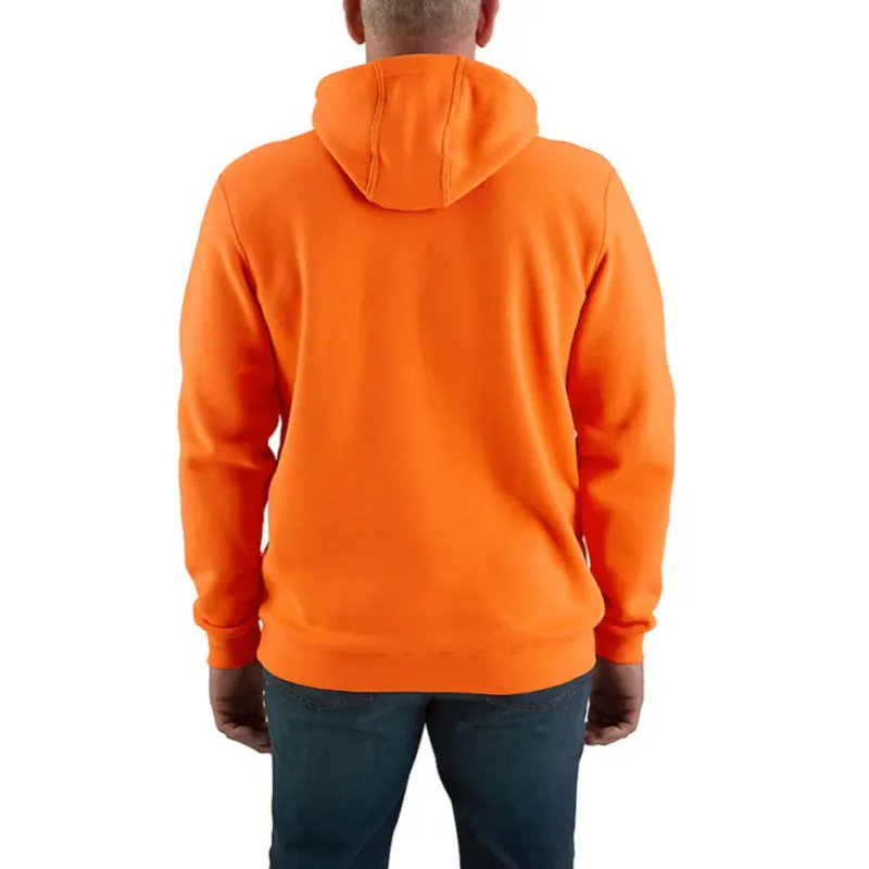 Carhartt Sweatshirts Unisex-17