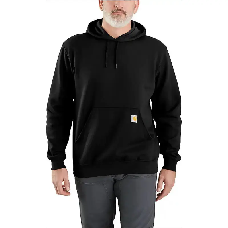 Carhartt Sweatshirts Unisex-8