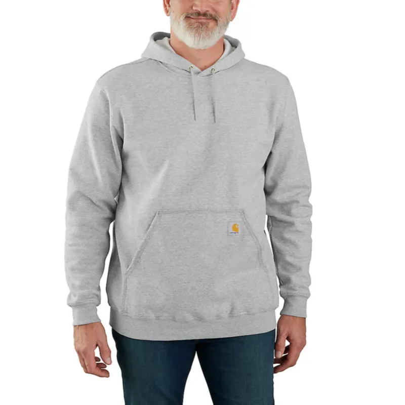 Carhartt Sweatshirts Unisex-10