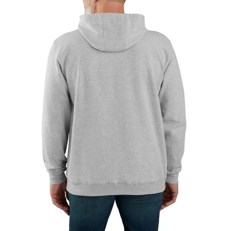 Carhartt Sweatshirts Unisex-11