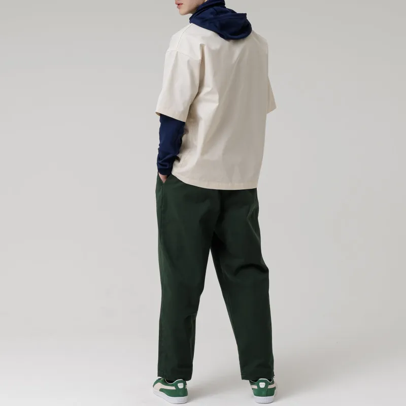 Descendant SS24 Casual Pants Men's-11
