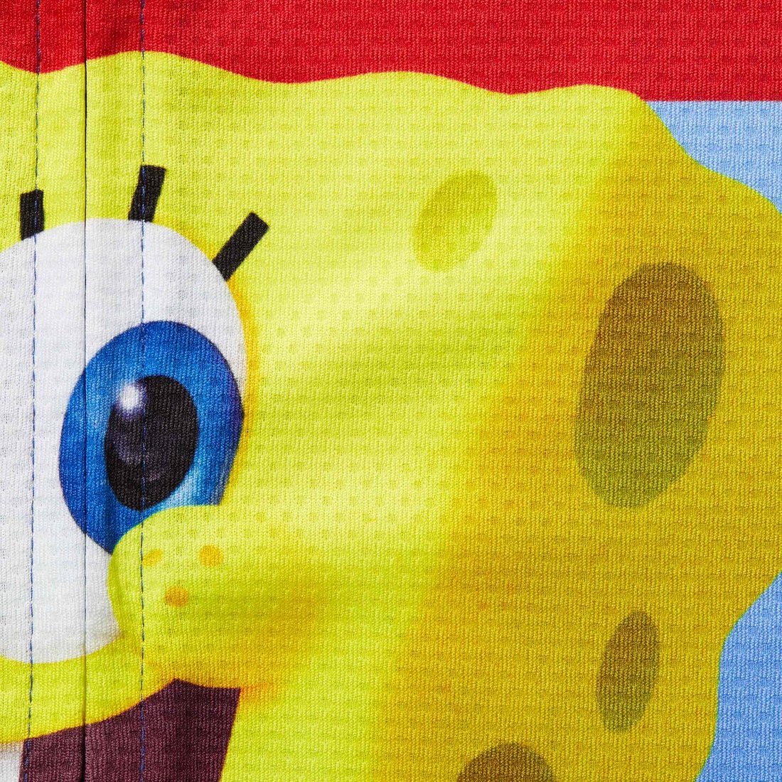 Spring/Summer 2025 Preview – Supreme
