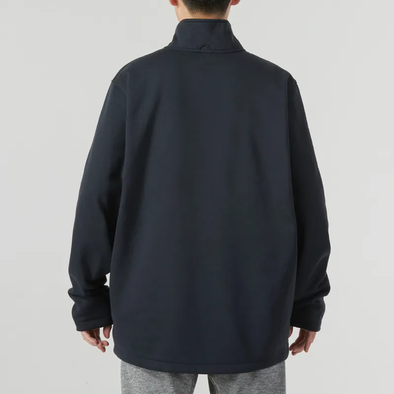 Under Armour Jackets Coats Men's-8