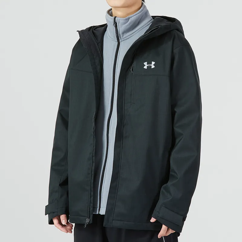 Under Armour Jackets Coats Men's-15