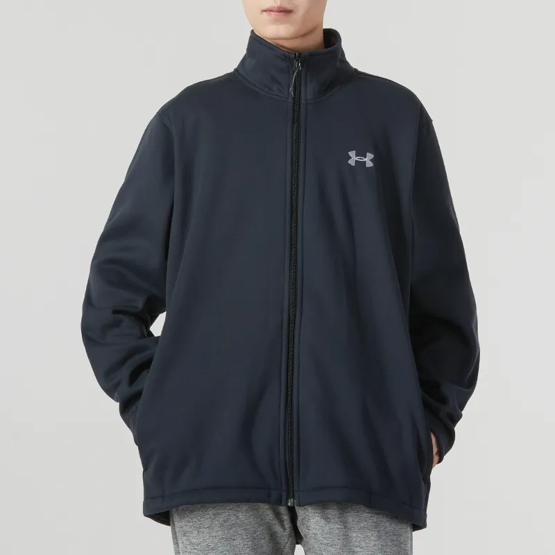 Under Armour Jackets Coats Men's-10