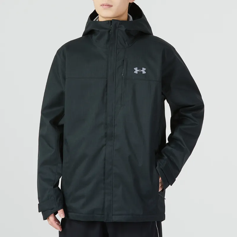 Under Armour Jackets Coats Men's-11