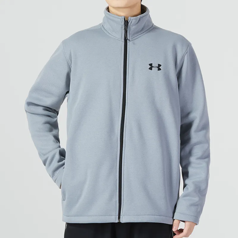 Under Armour Jackets Coats Men's-12