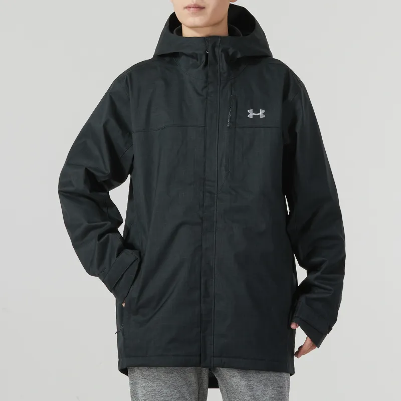Under Armour Jackets Coats Men's-6