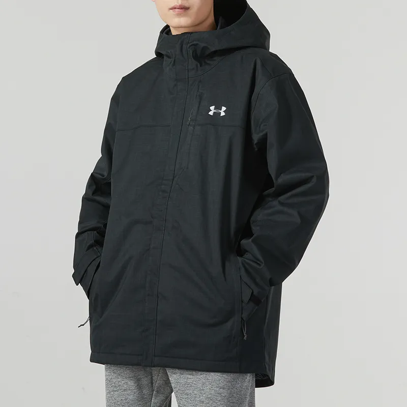 Under Armour Jackets Coats Men's-7