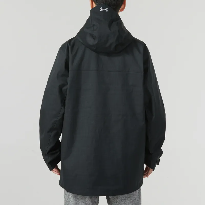 Under Armour Jackets Coats Men's-5