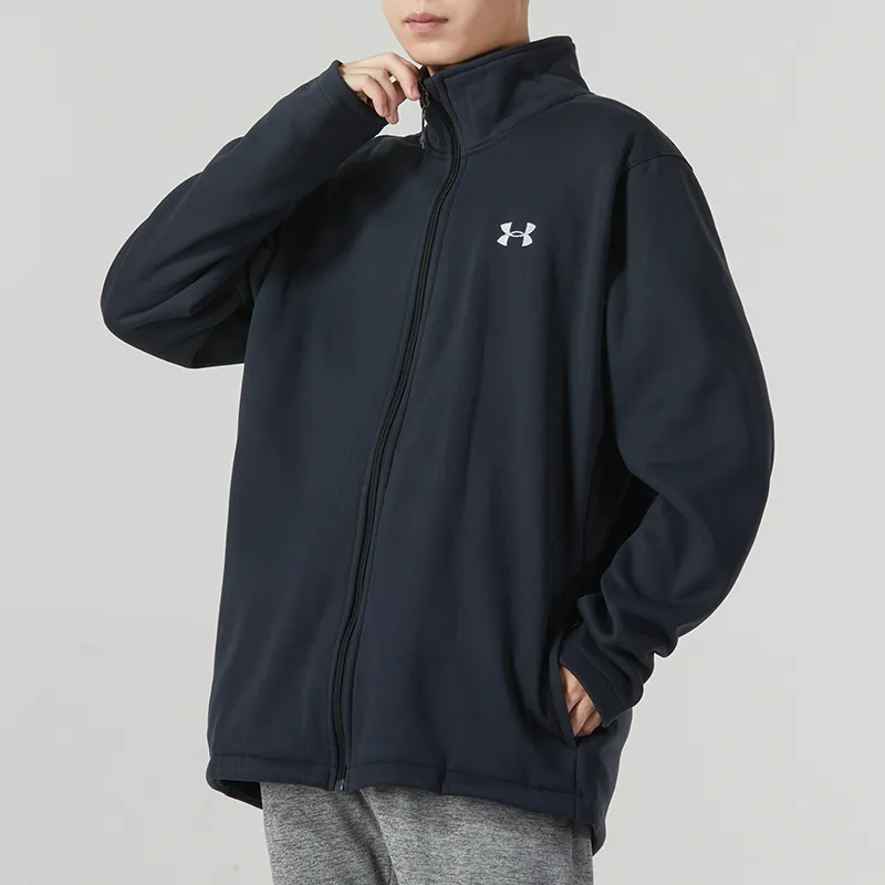 Under Armour Jackets Coats Men's-9