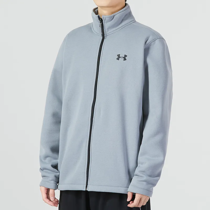Under Armour Jackets Coats Men's-14
