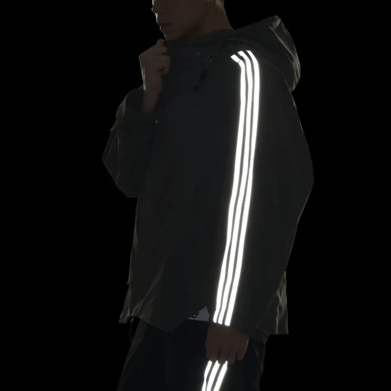 Hamcus X Adidas Originals Adidas Originals X HAMCUS Jackets