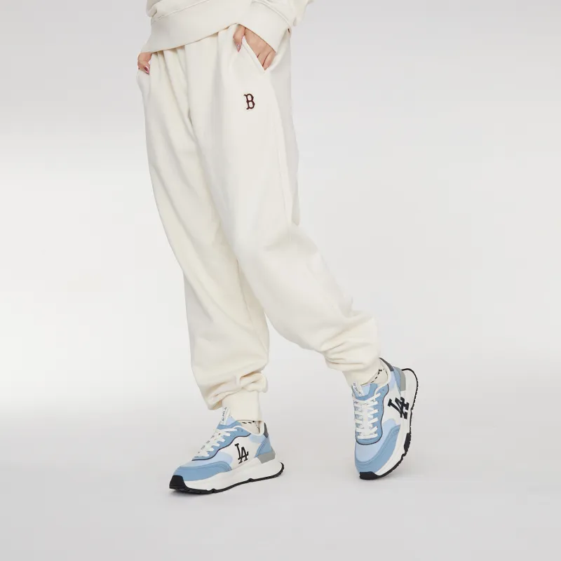 MLB Sweatshirt Sets Unisex-5