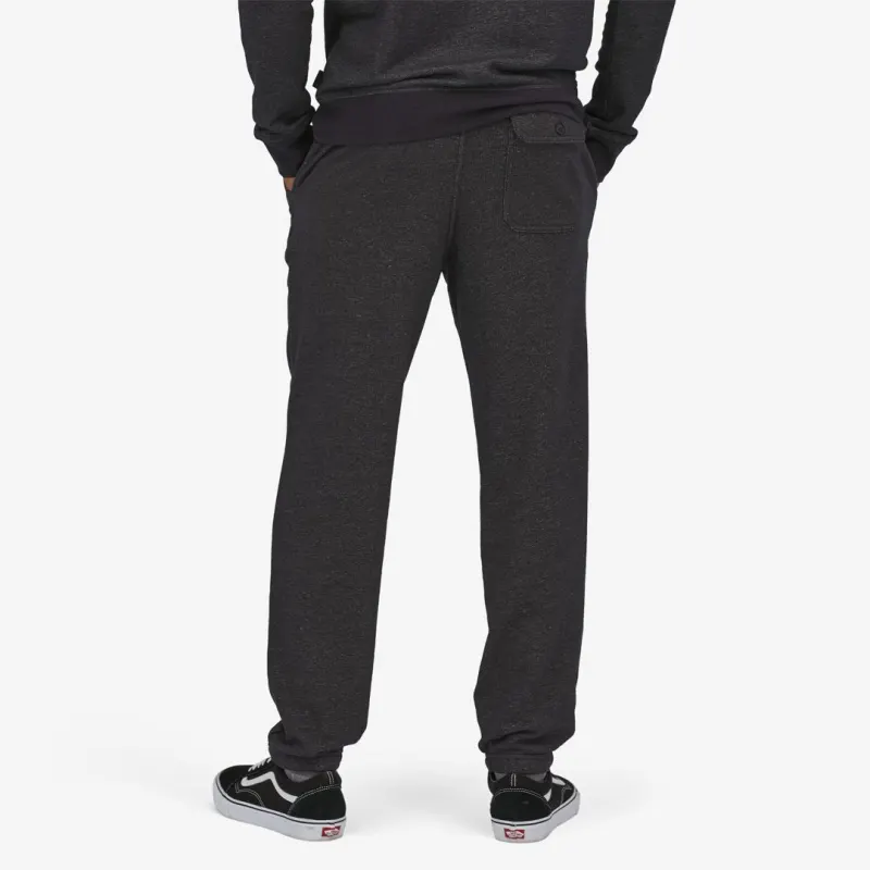Patagonia Mahnya Casual Pants Men-10