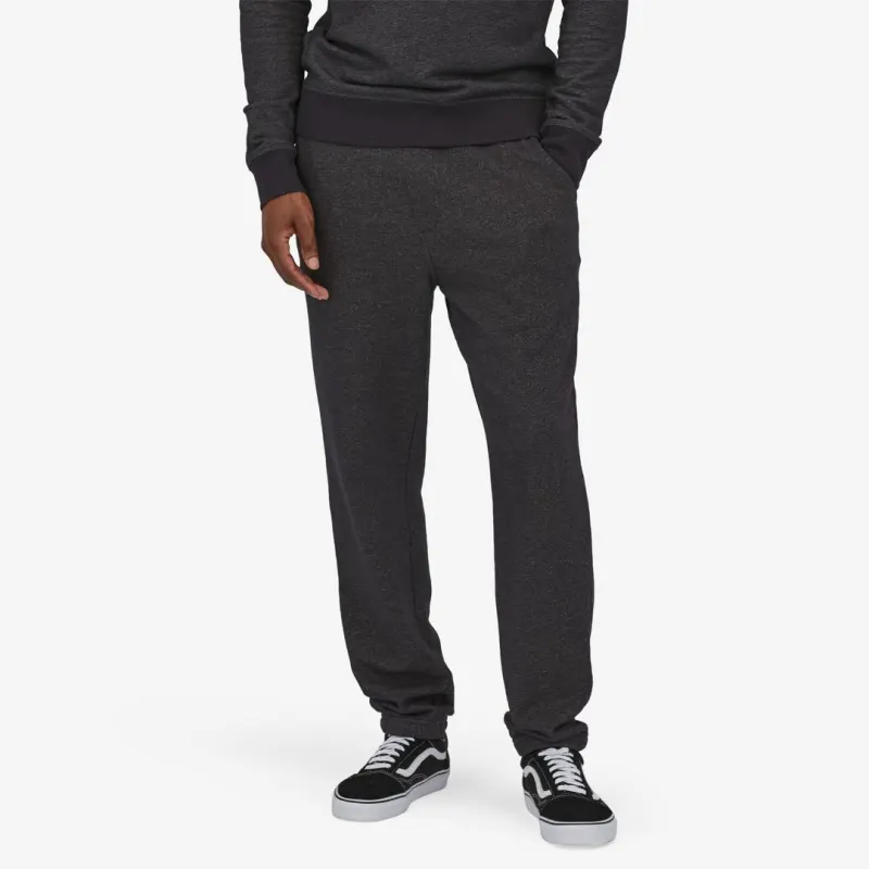Patagonia Mahnya Casual Pants Men-9