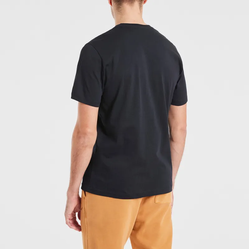 Paul Smith T Shirt Men's Dark Navy Blue-3